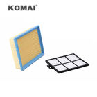 KHR 2772 SKL 46196 Air Cabin Filter With High Quality Use For SUMITOMO-A3