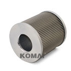 TL235RC/100 YLXB-13 630*100 860121090 XYLQ-70 For XE150D Strainer Hydraulic Suction Filter