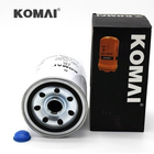 Diesel Fuel Filter 600-311-4800 6003114800 FS20036 For Komatsu Trucks
