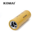 Yellow Element 1303212 Hydraulic Filters HF35381 LFH22028 P173702 1303212