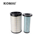 Air Filter Element AA90138 A030U359 4110001169001 Primary Filter AF26531 1109060-40A